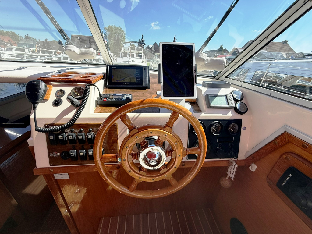 Agder 840 foto: 13