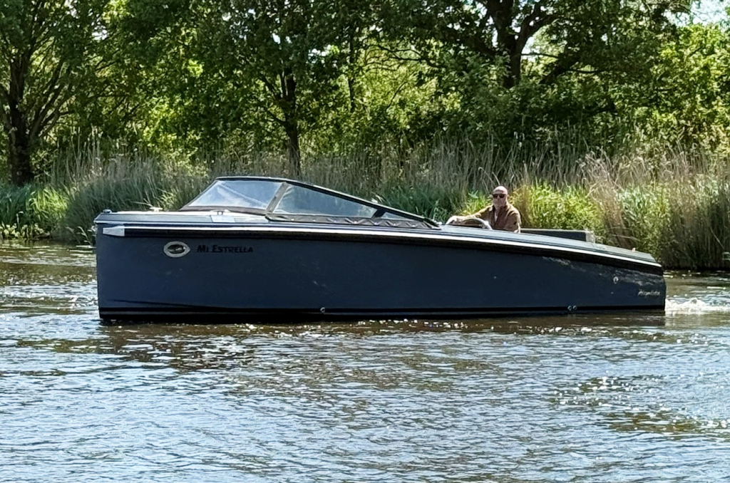 Stabila 1000