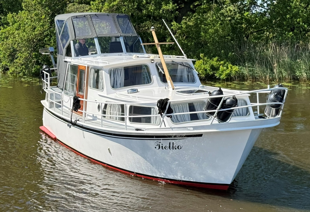 Stabila 1000