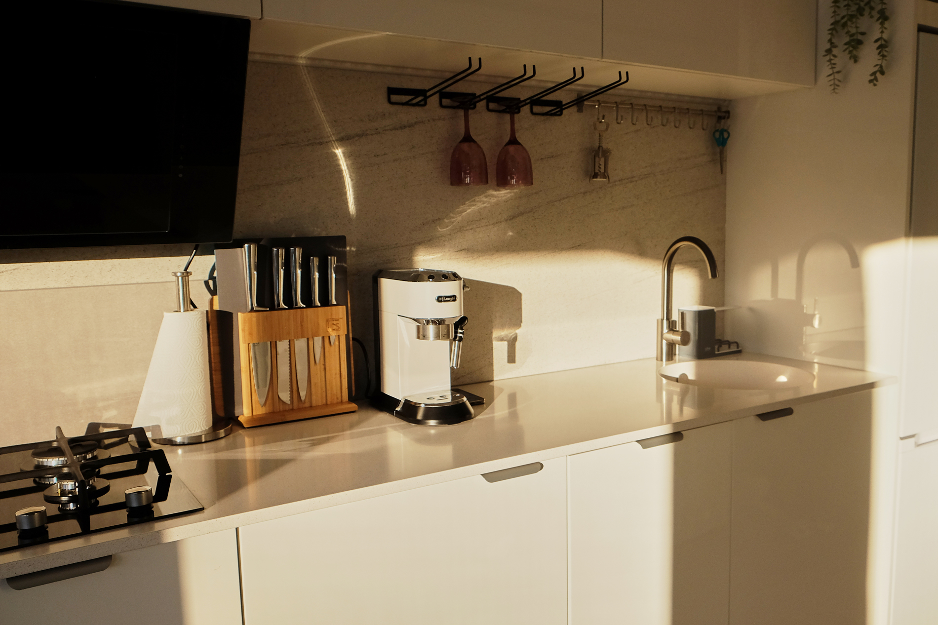 Nordic Season 47 Sea37 CE-C Houseboat foto: 20