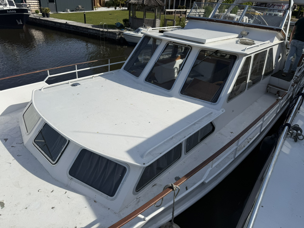 Beachcraft 1350 foto: 7