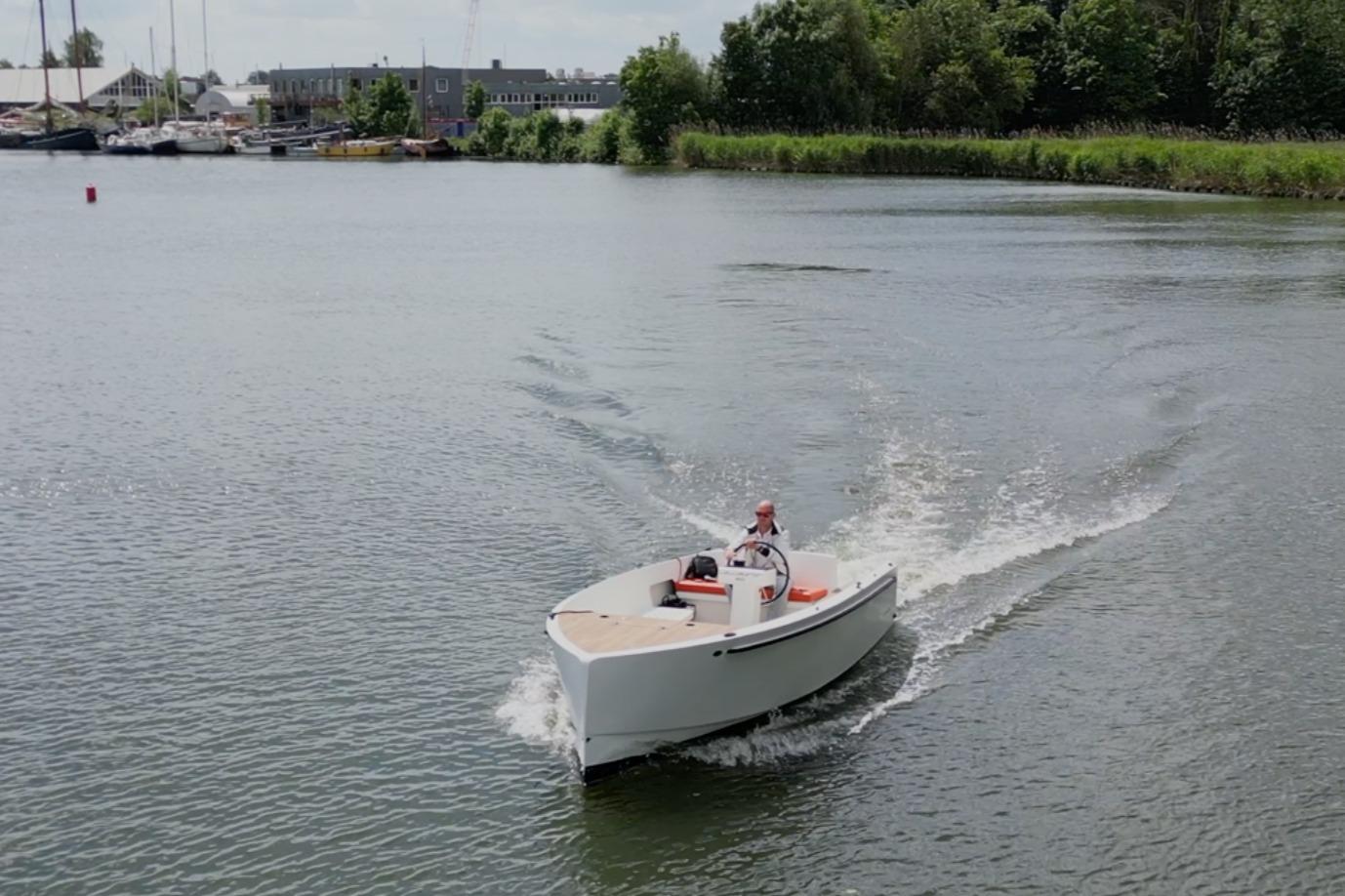 Tender Lillebror 60 foto: 7