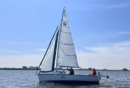 Solitair 28
