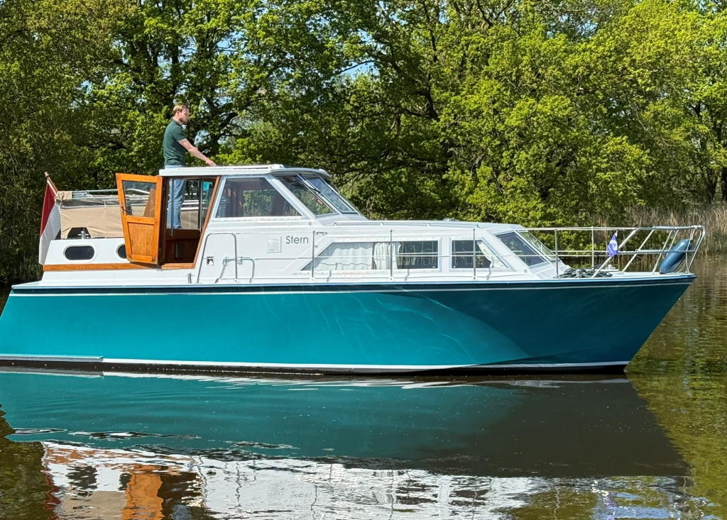 Colvic Traveler  940 foto: 13