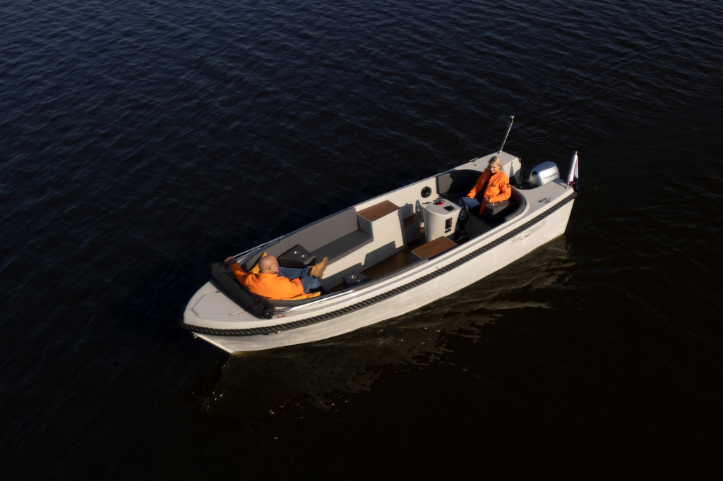 Lago Amore 565 foto 3