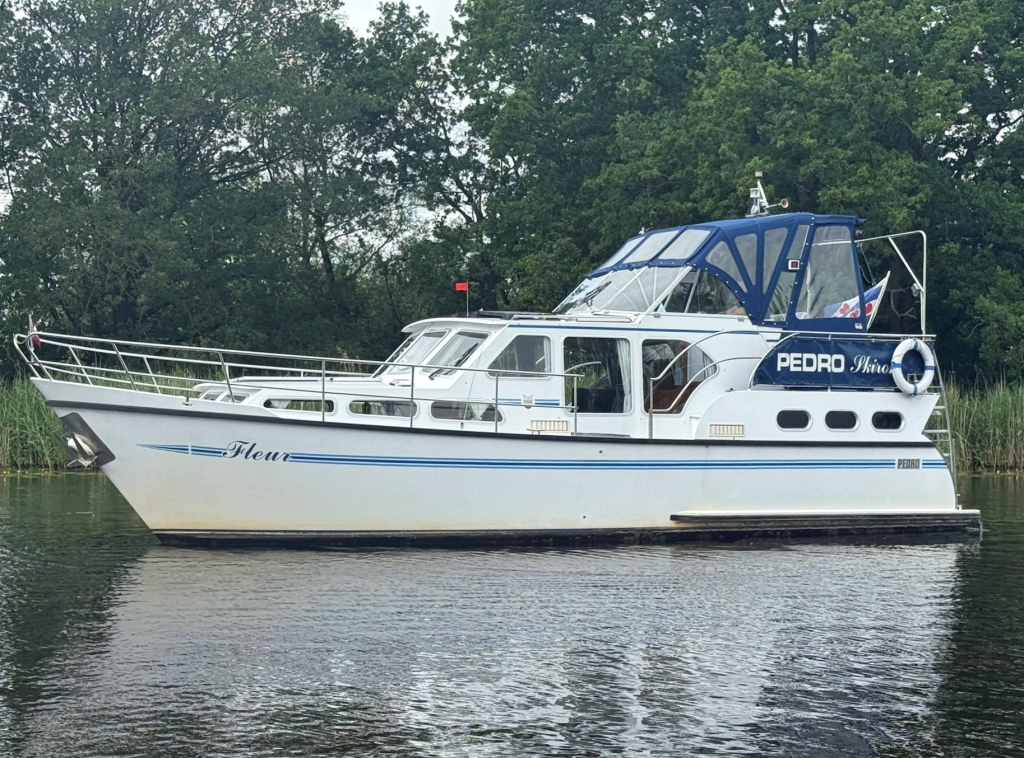Pedro Skiron  35