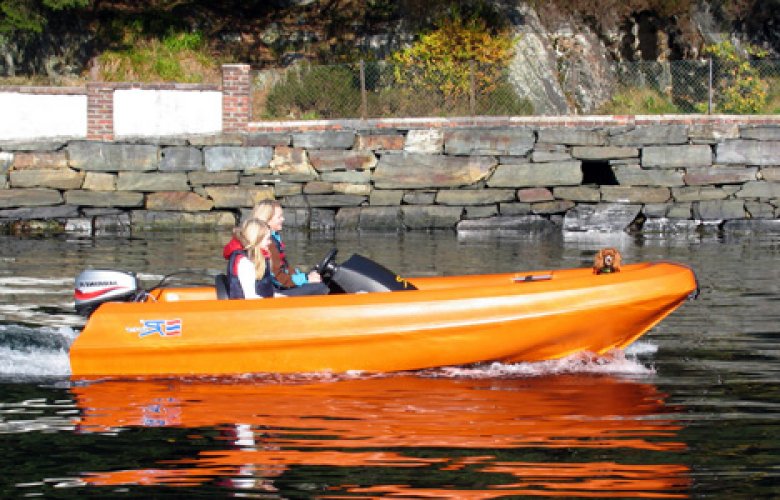 Winterstalling Reserveer nu een plek  Ook voor waterscooter jetski 