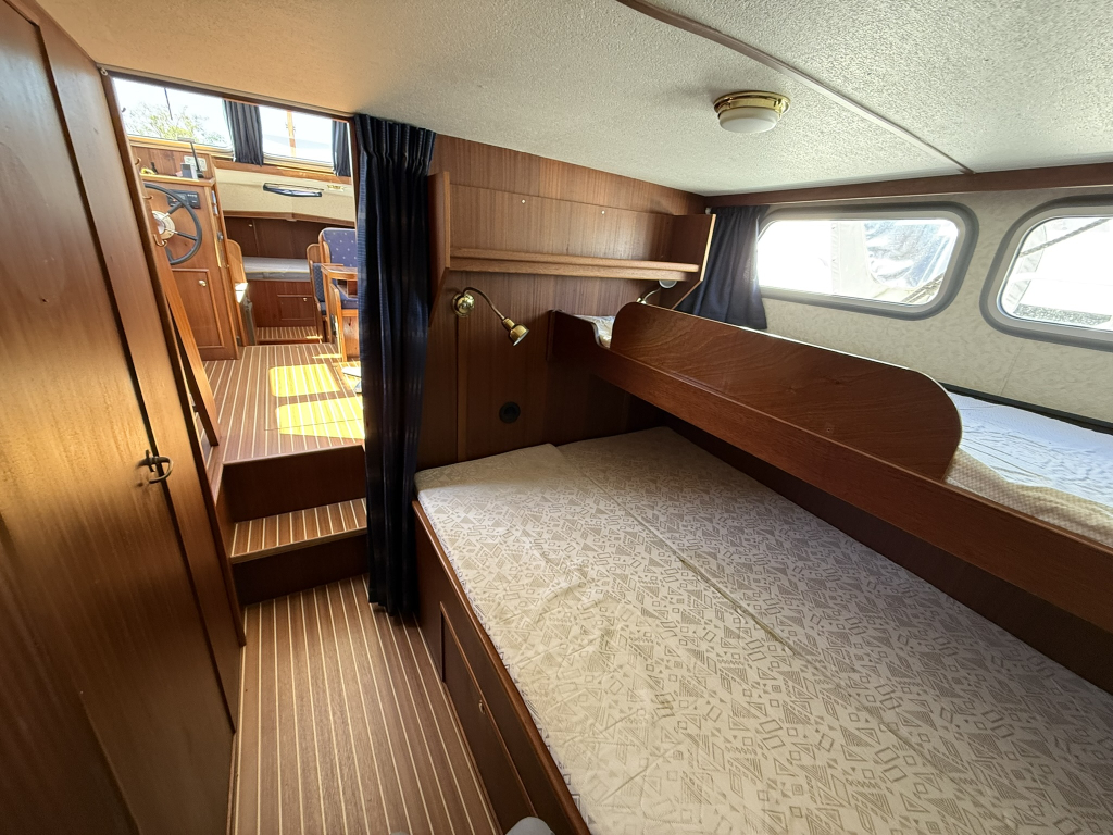 Rogger 950 AK foto: 22