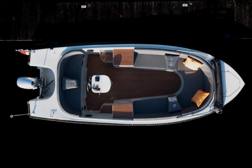 Lago Amore 565 foto 4