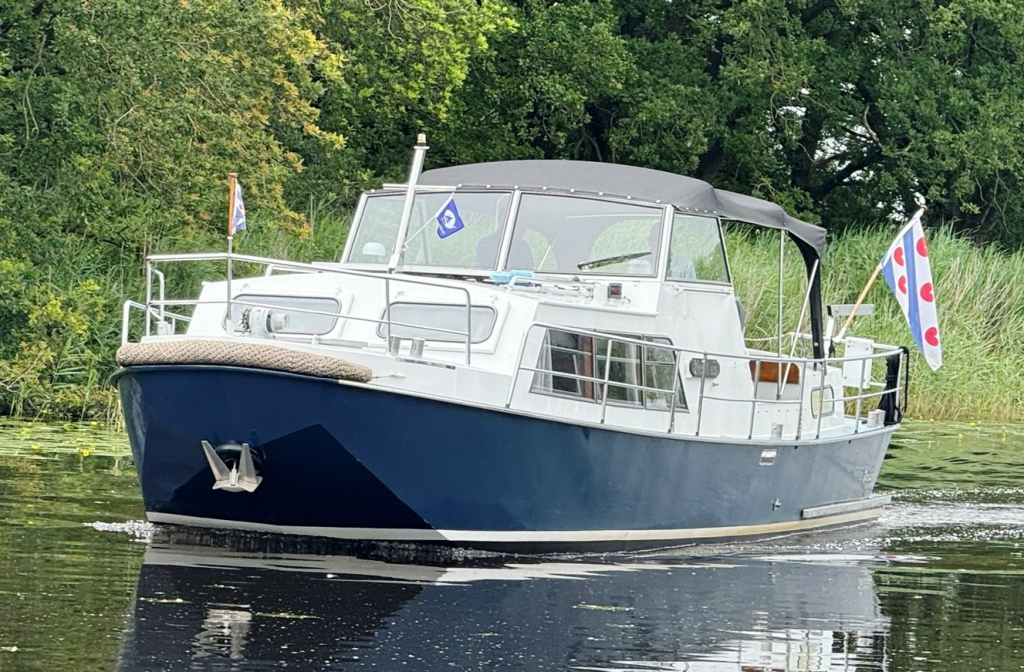 Doerak  950 AK foto: 10