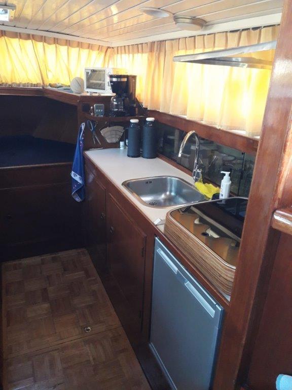 Molenkruiser 1125 AK foto: 26