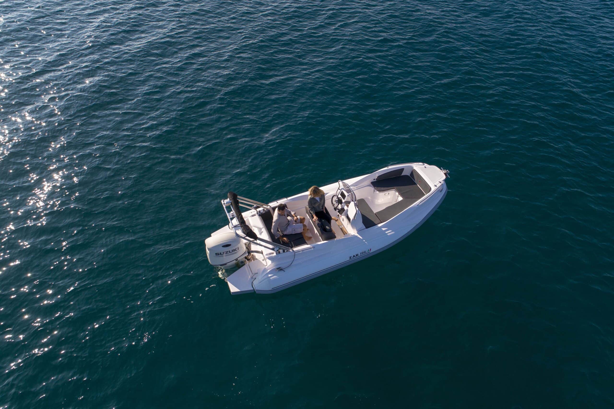 ZAR Formenti ZAR Sport Luxury foto: 19