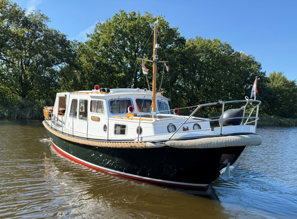 Valkvlet 1030 foto 3