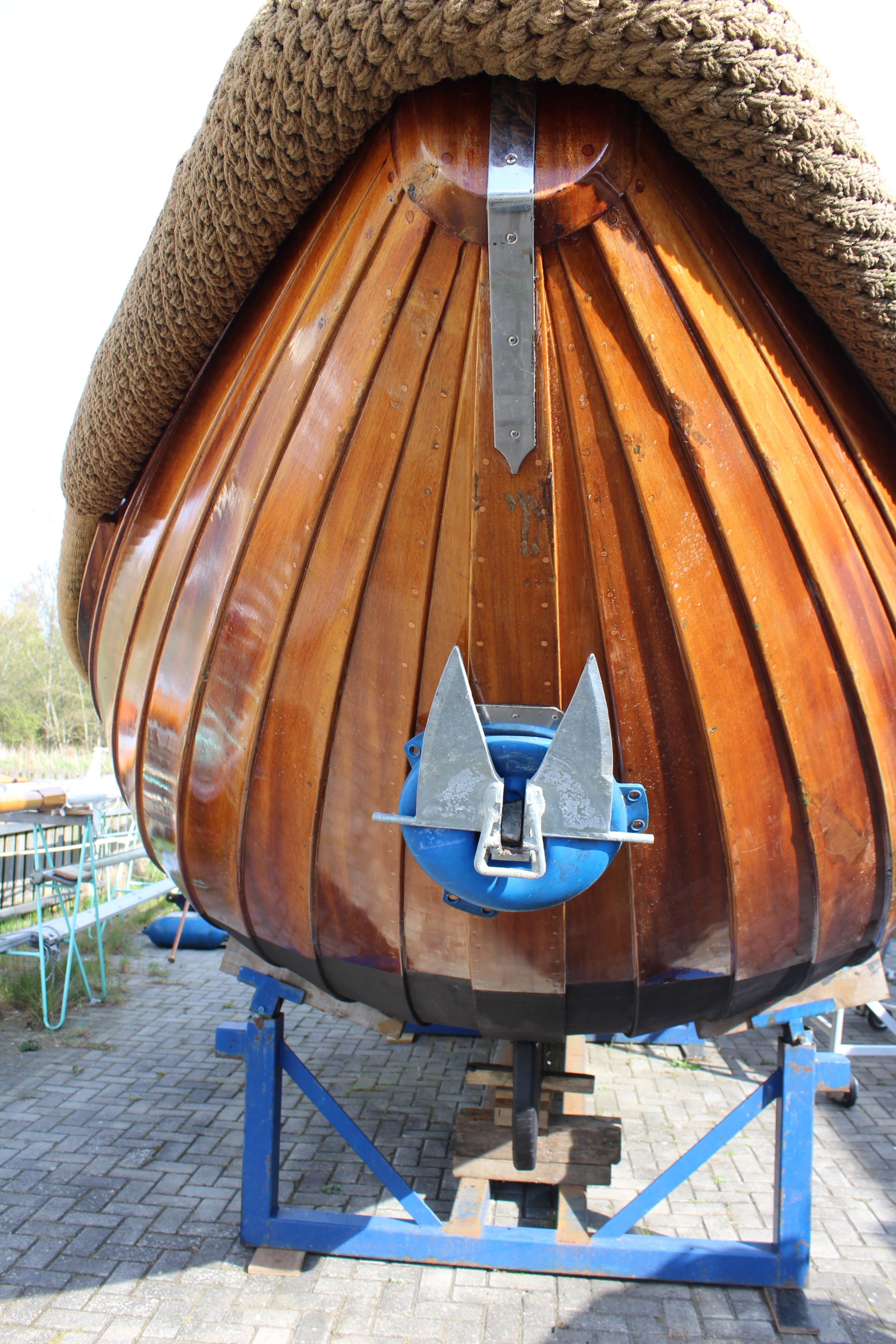 Helderse Vlet 700 foto: 30