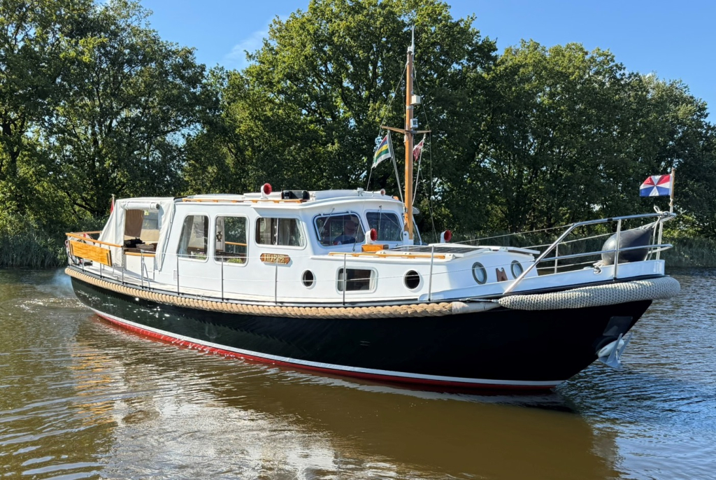 Valkvlet 1030 foto 5