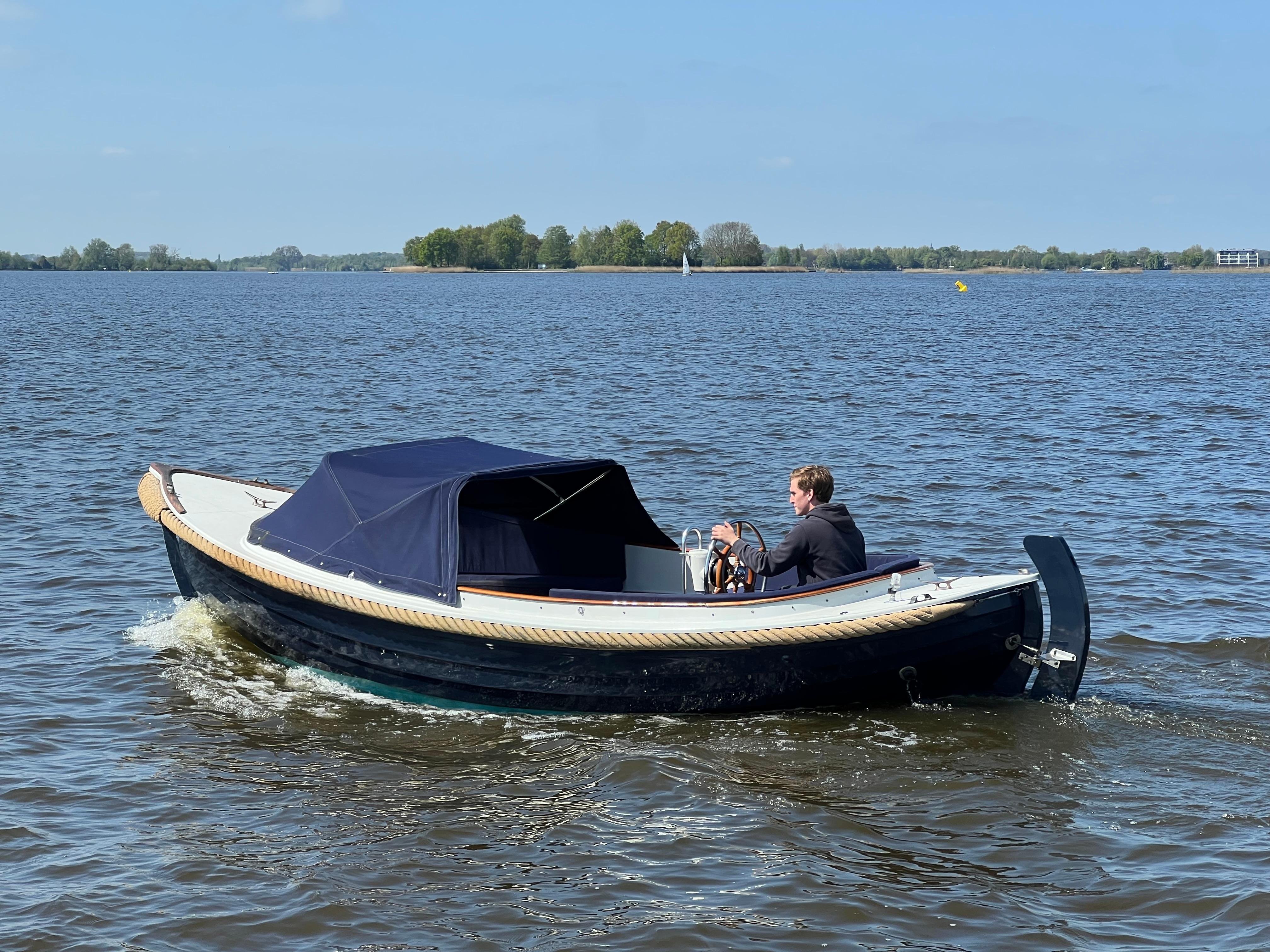 Arie Wiegmans 20