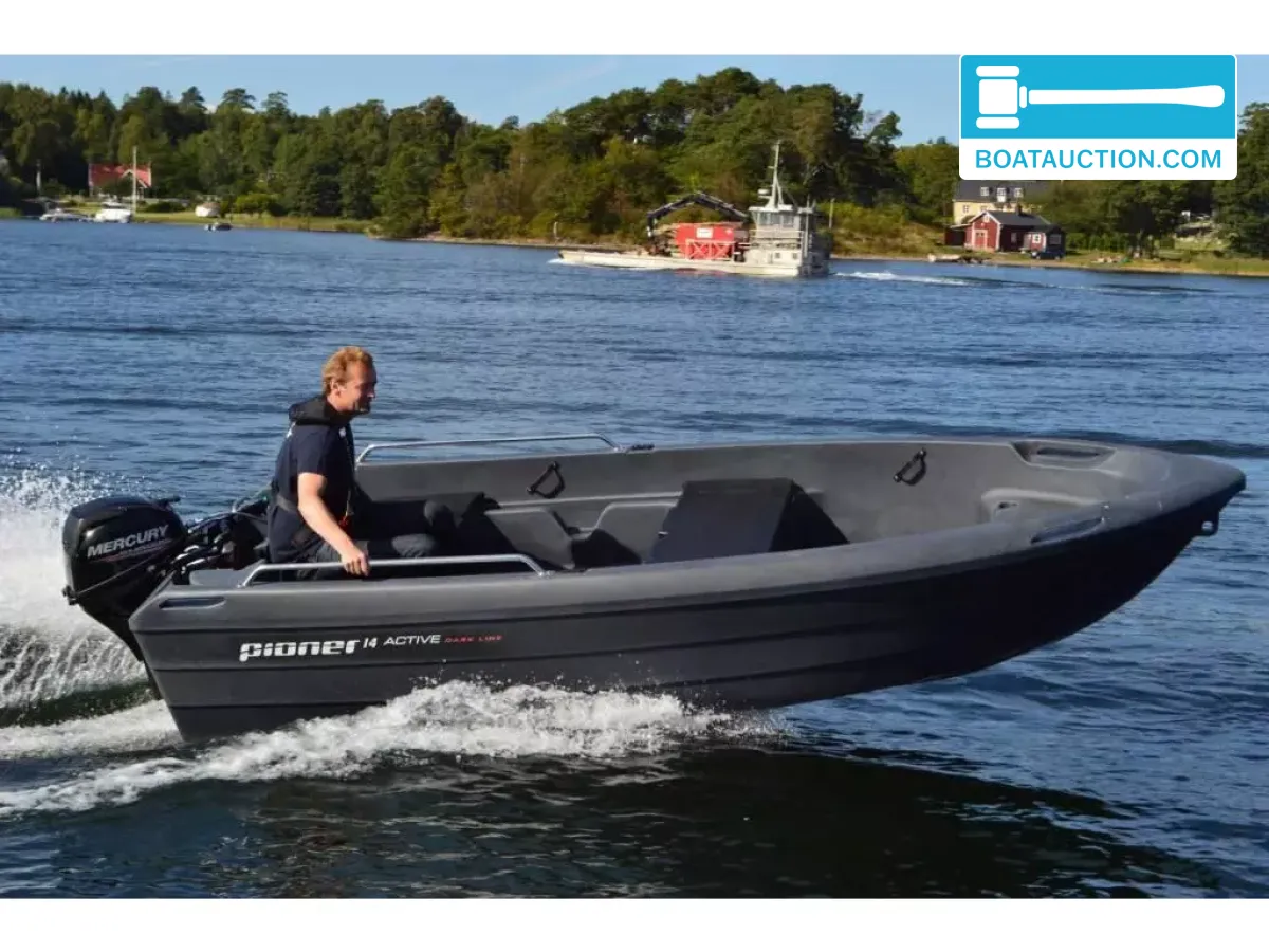Ligplaats Te Koop Terherne In Friesland Evt. Met Houseboat