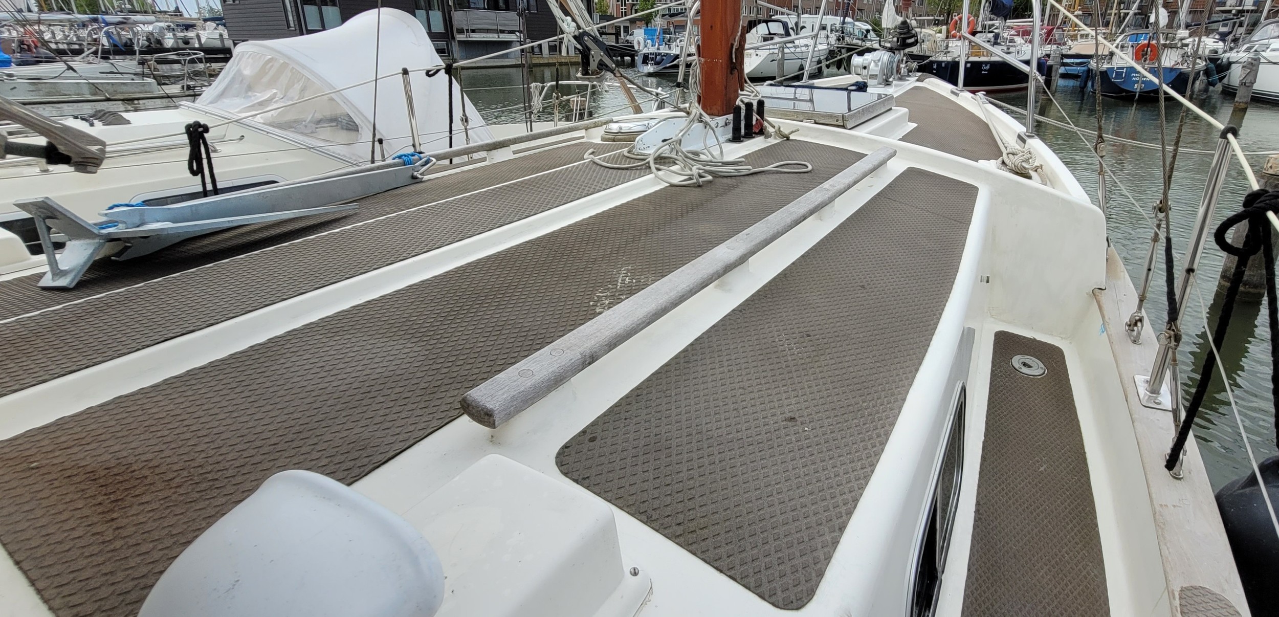 Fisher 25