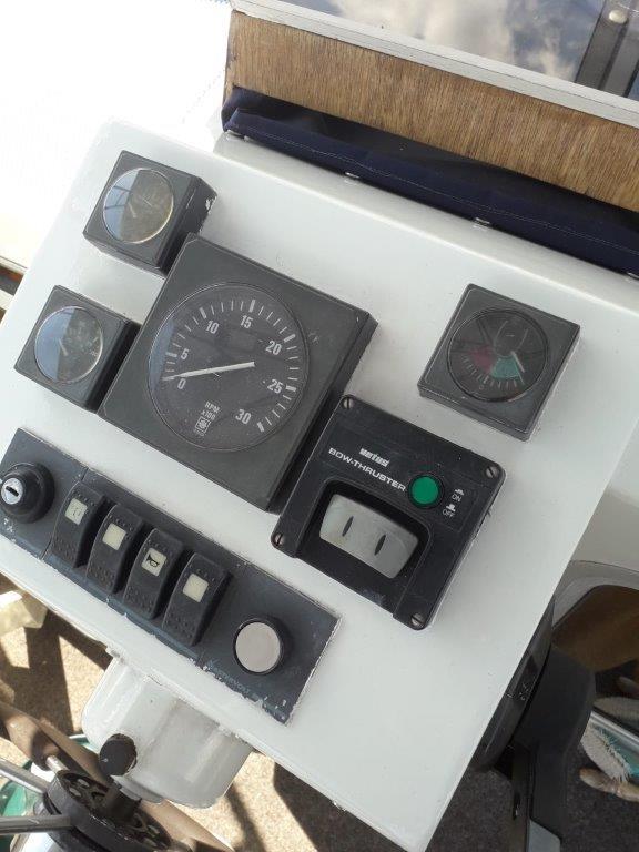 Molenkruiser 1125 AK foto: 24
