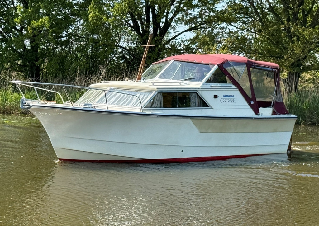 Marco  720