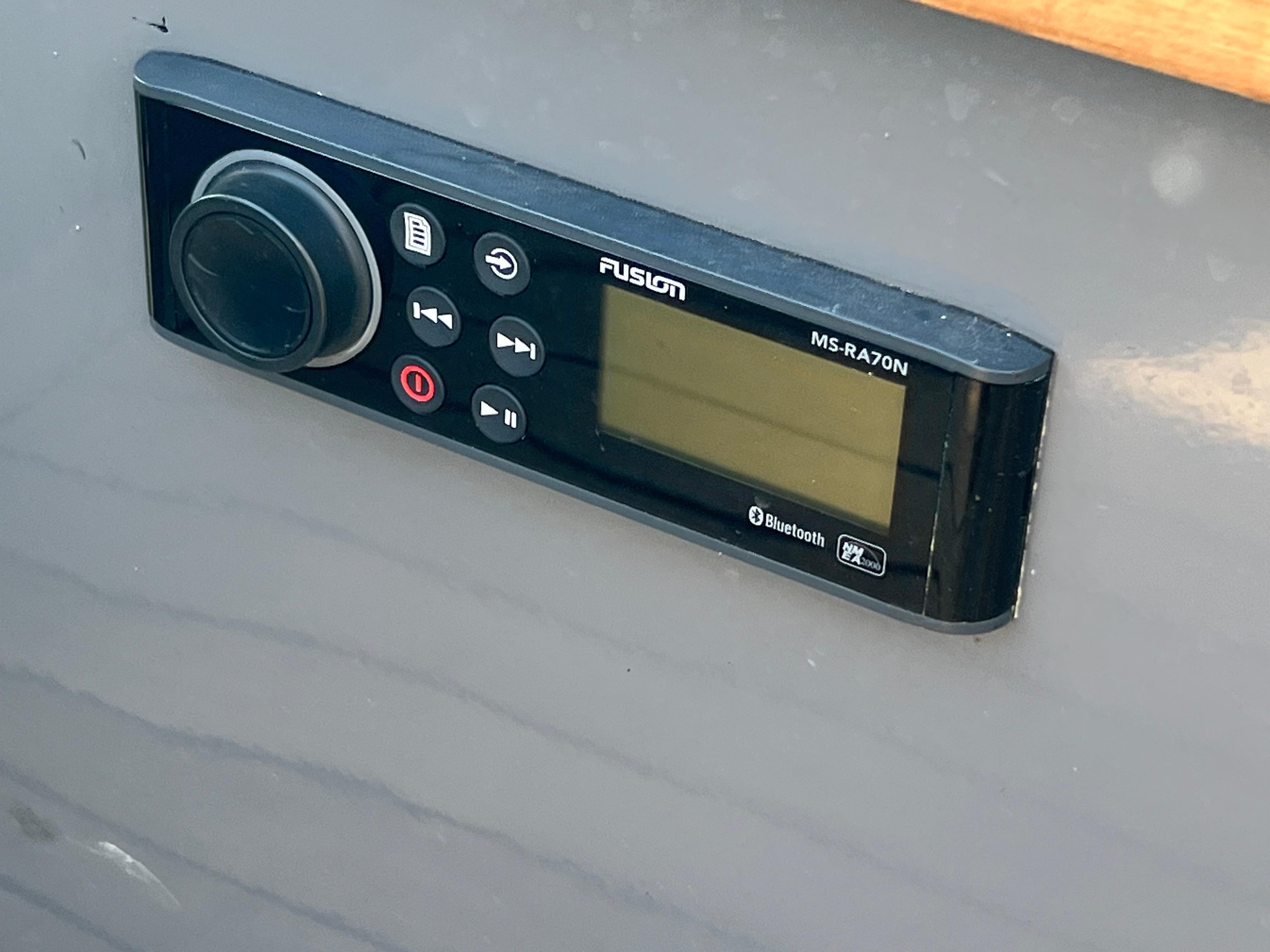 Cooper 680 foto: 6