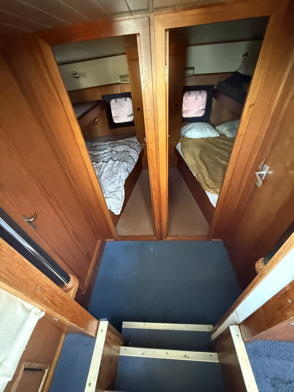 Beachcraft 1350 foto: 23