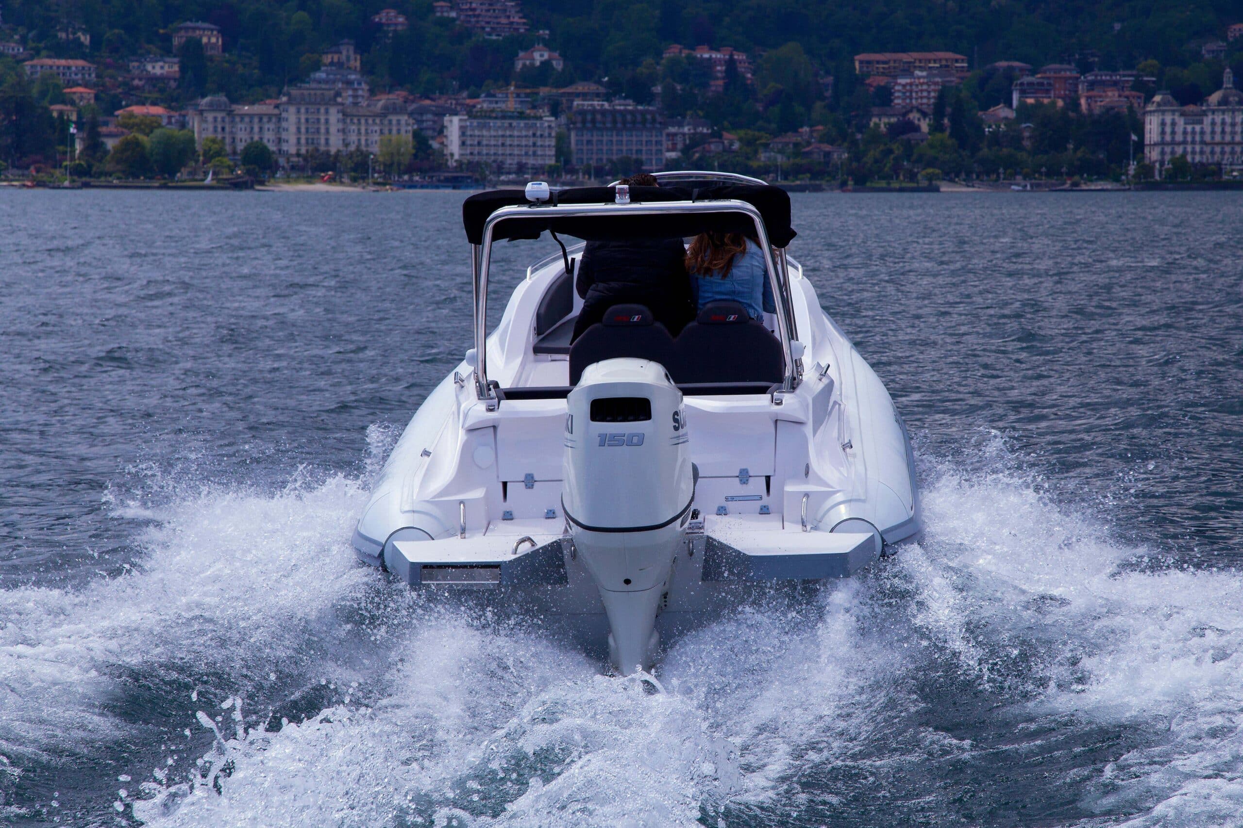 ZAR Formenti ZAR Sport Luxury foto: 15