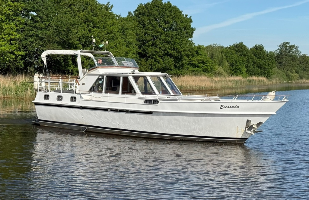 Beachcraft 1350