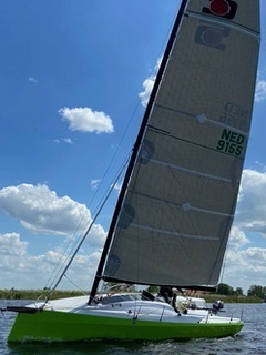 Solitair 28