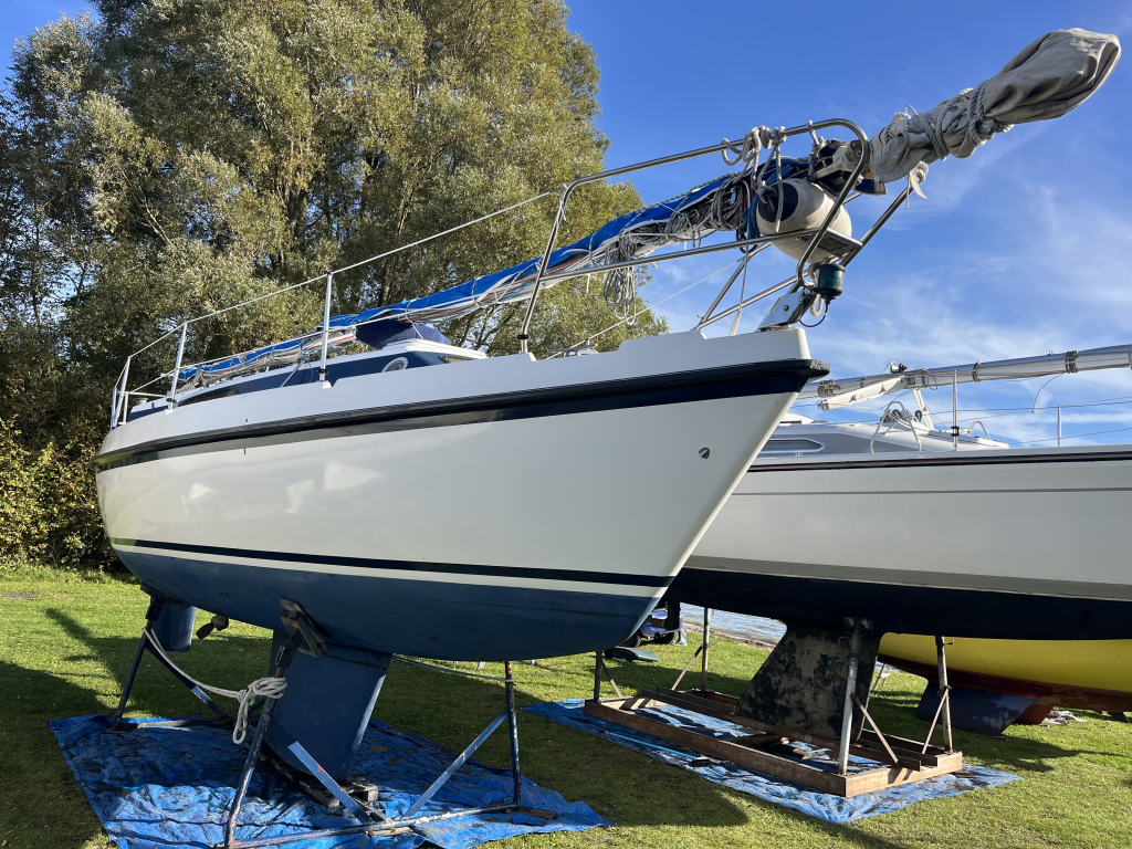 Compromis 777 foto 5