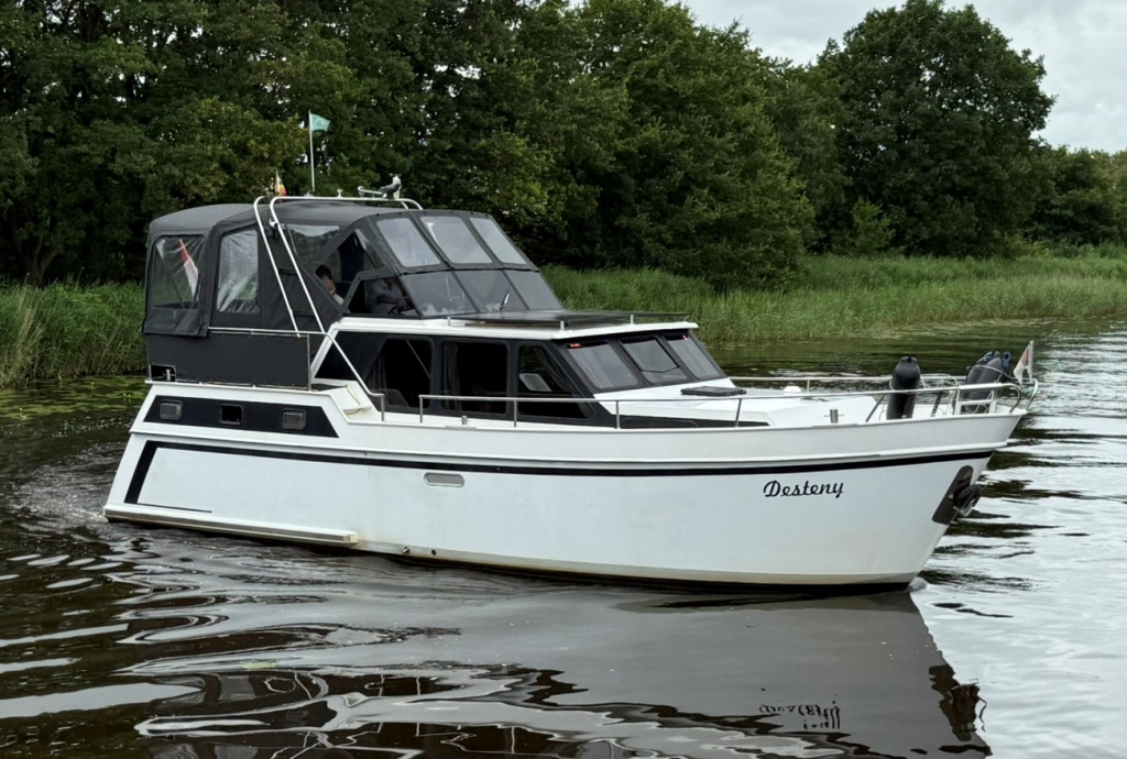 Wolderwijd  1200