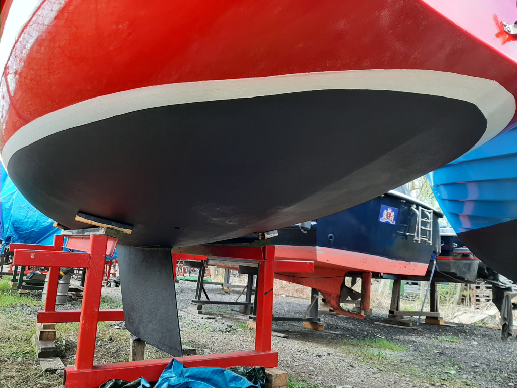 Kelt 620