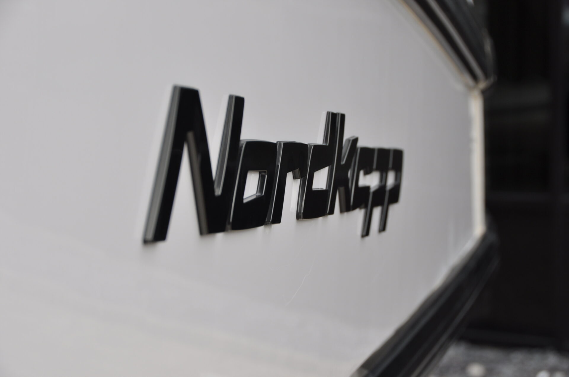 Nordkapp  foto: 23