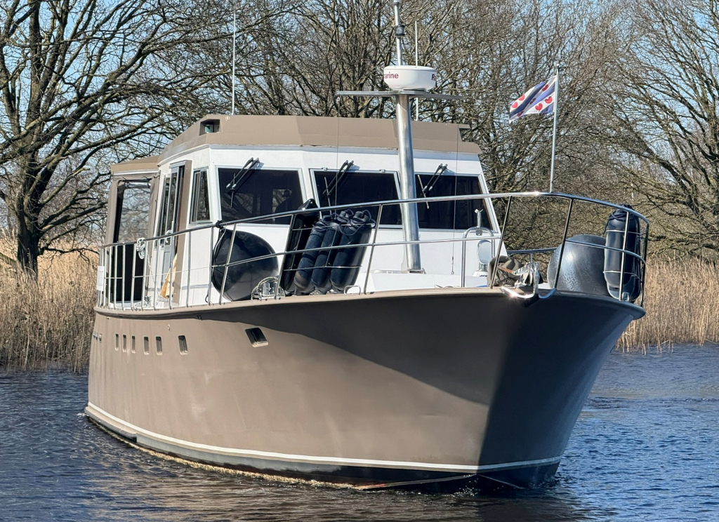 Super Dart 50 foto 5