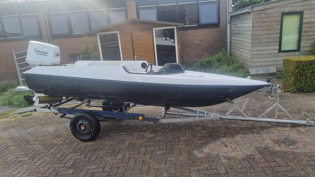 Yam 310