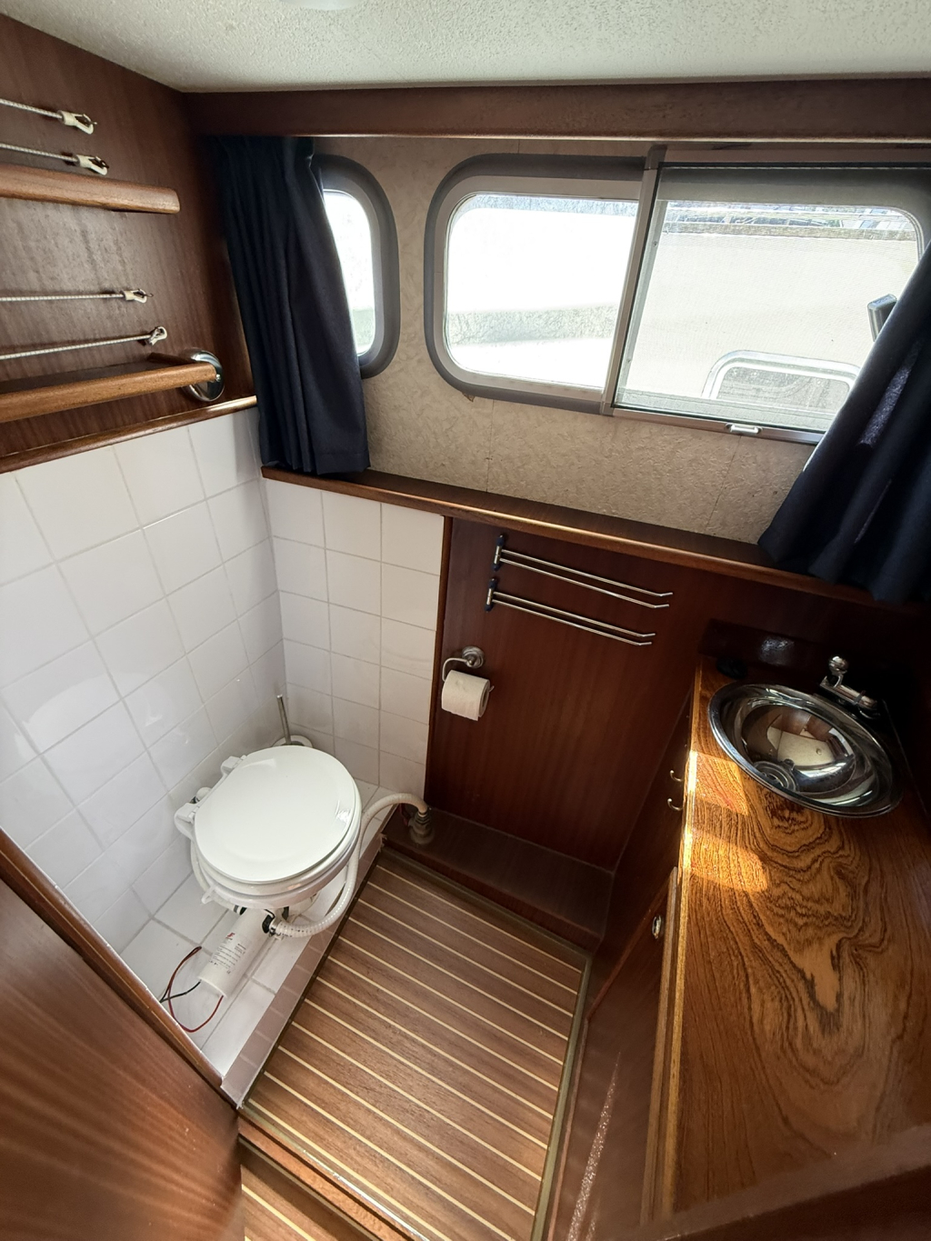 Rogger 950 AK foto: 20