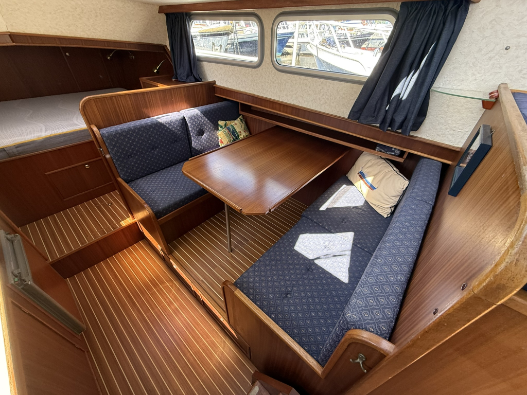 Rogger 950 AK foto: 17