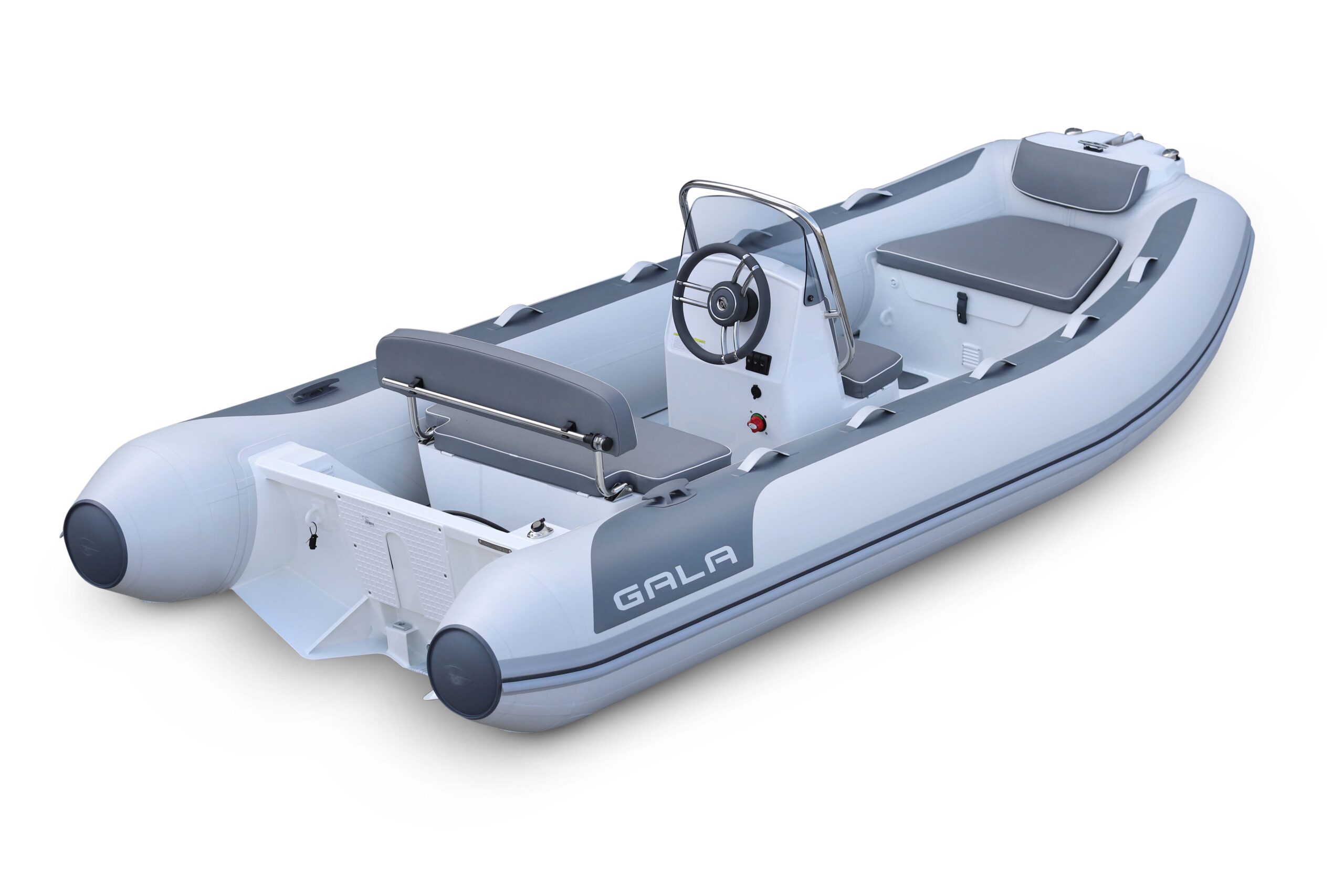 Gala Atlantis