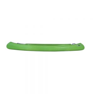 Roto Viking 450 3-layer  foto: 7