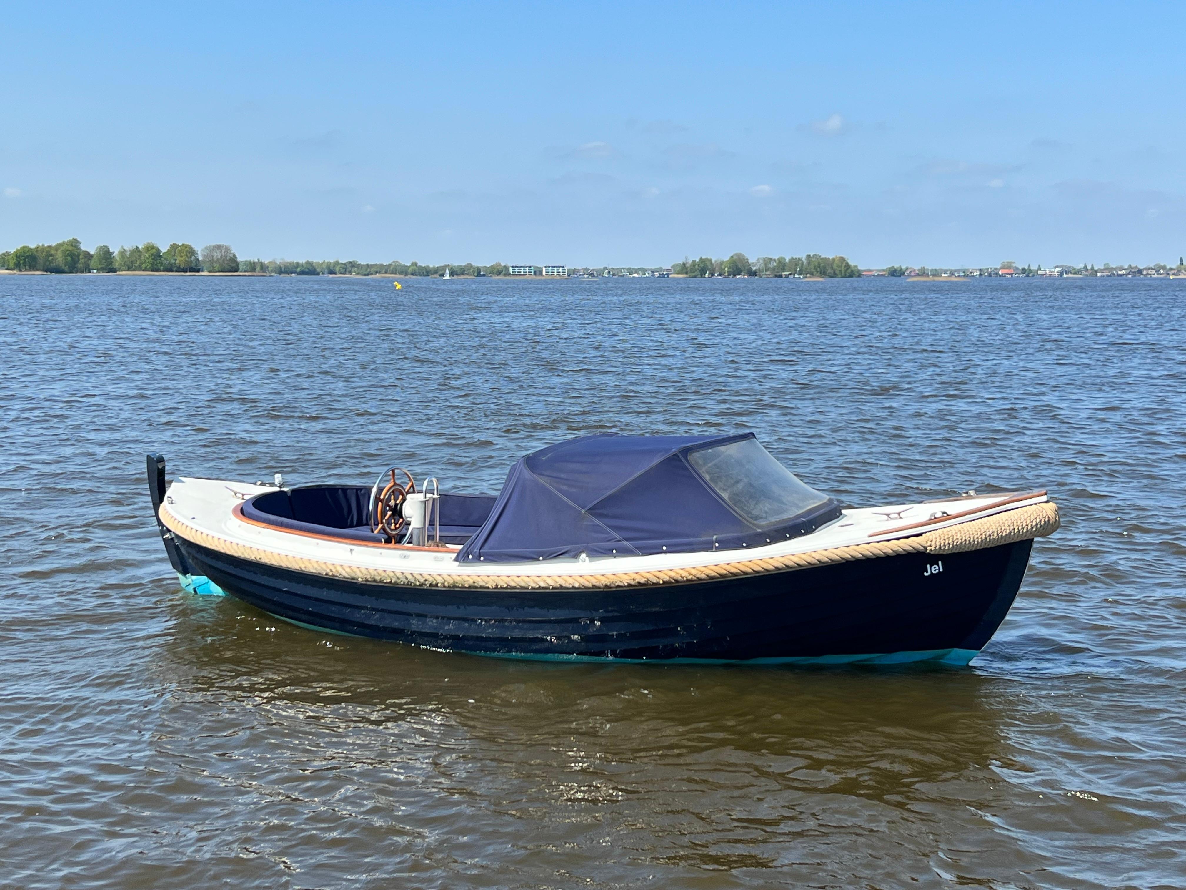 Arie Wiegmans 20 foto 5