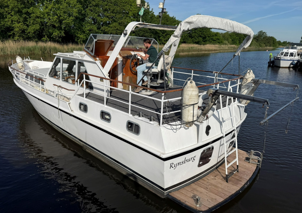 Beachcraft 1350