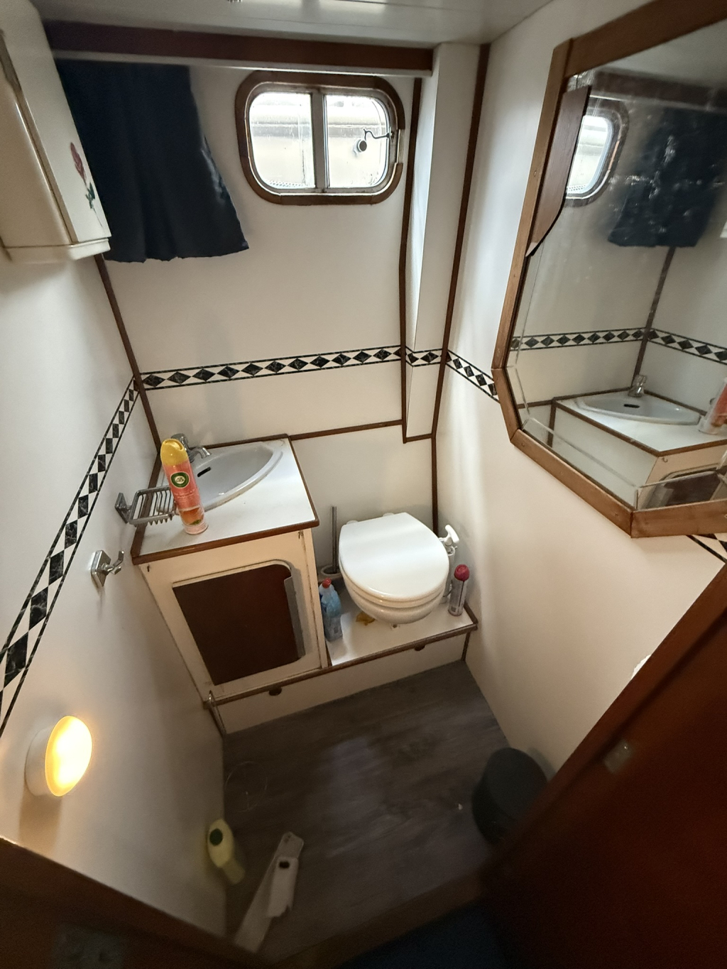 Beachcraft 1350 foto: 27