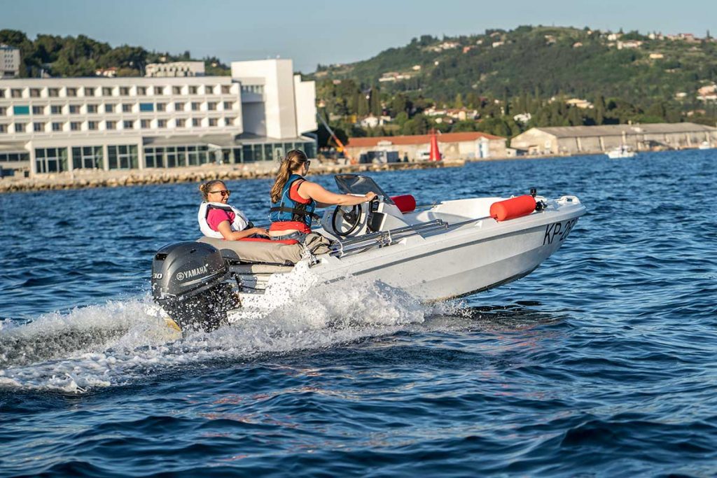 ROTO 450 HYDRA FAMILY foto 1