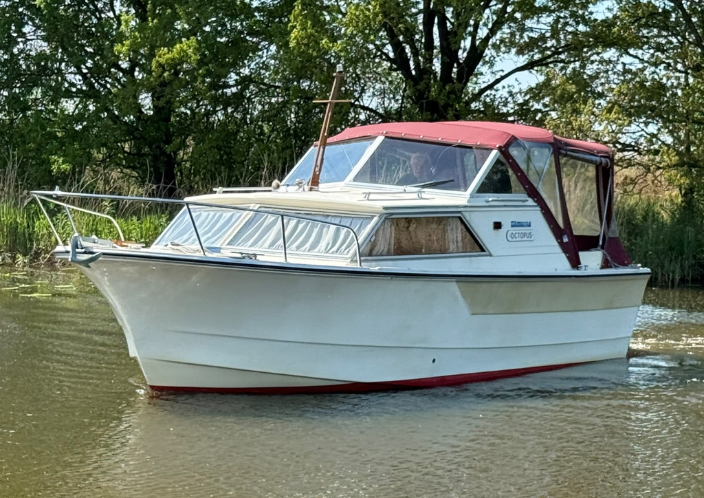 Marco  720