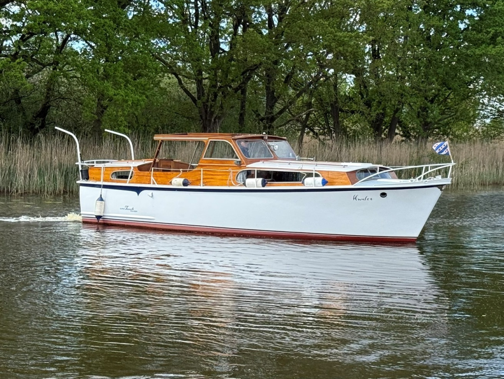 Super Favorite  970 OK AK foto: 11