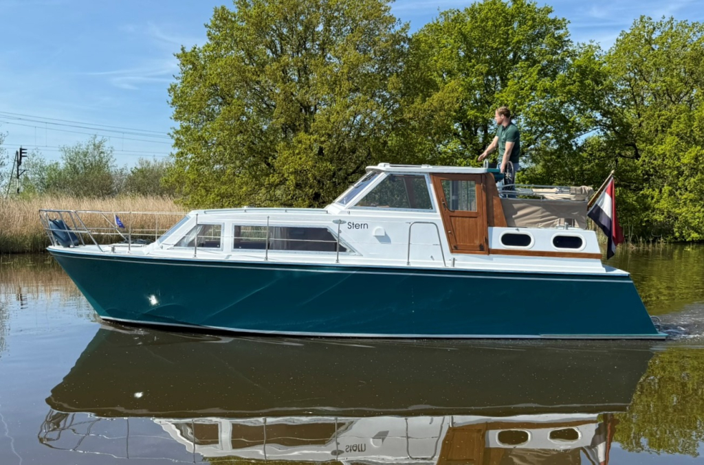Colvic Traveler  940 foto: 8
