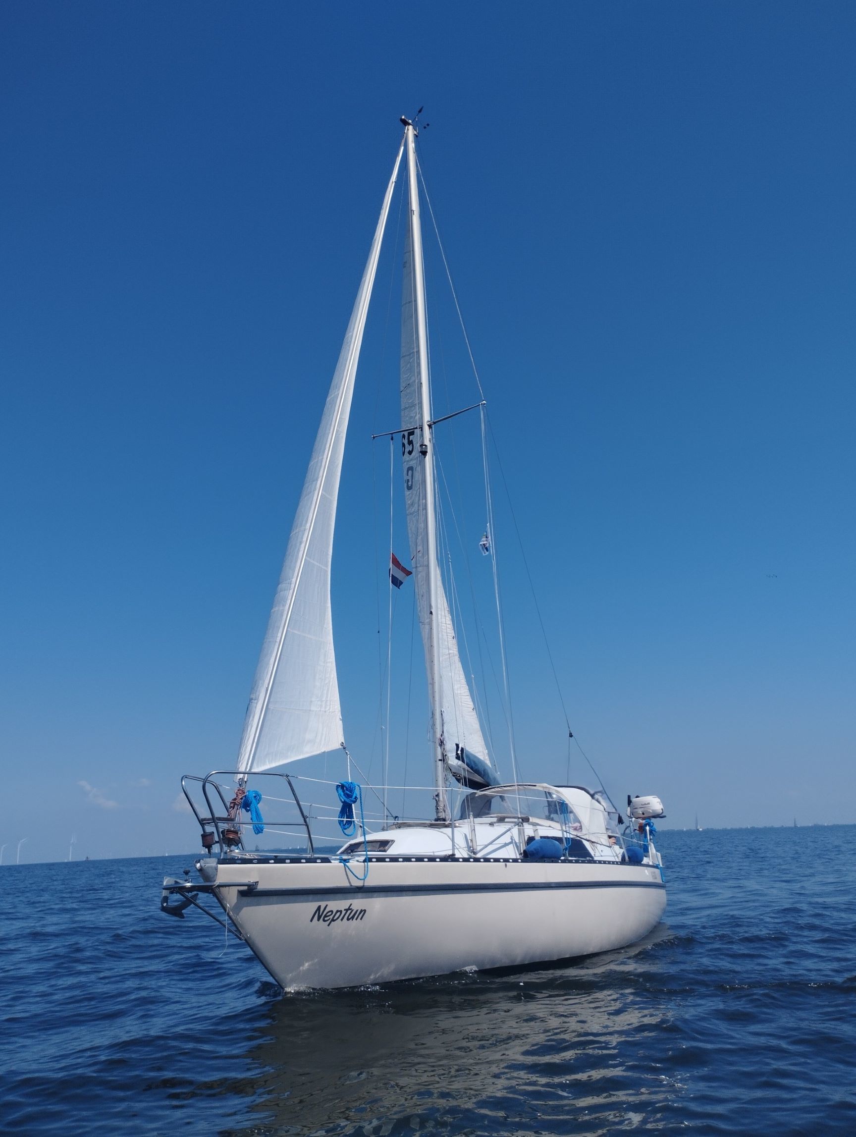 Neptun 27 foto: 6