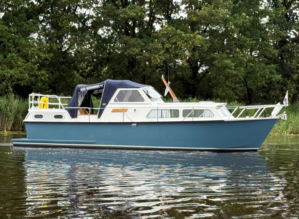 Aquanaut 925 OKAK foto: 7