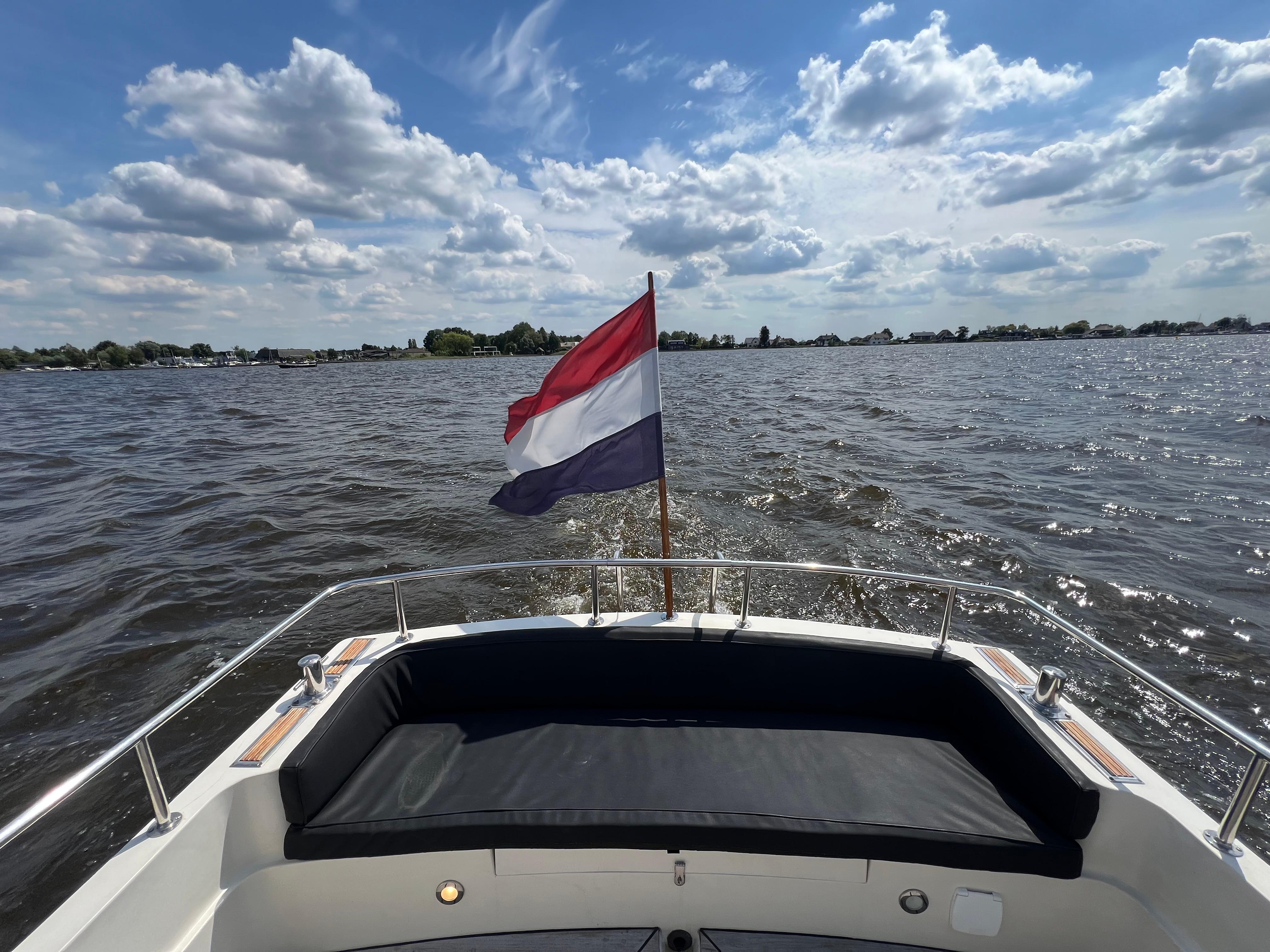 Bellus 750 foto: 14