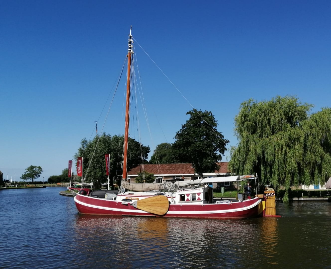 Zeeschouw 9.90